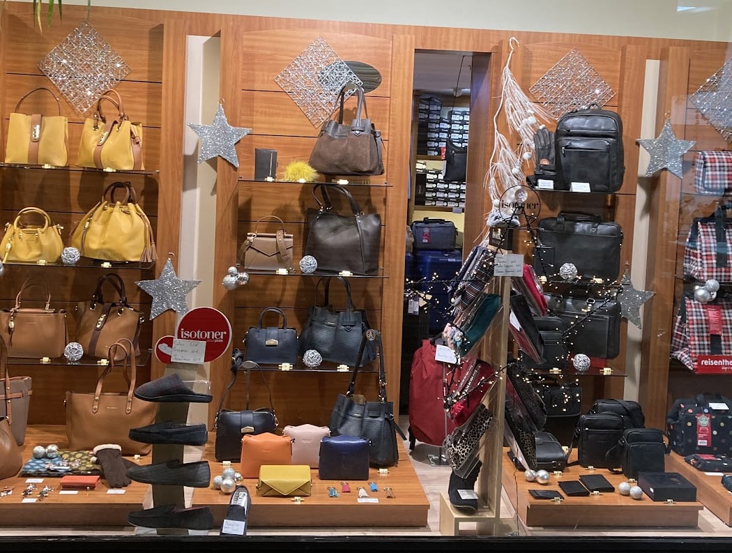 Univers des Sacs 3